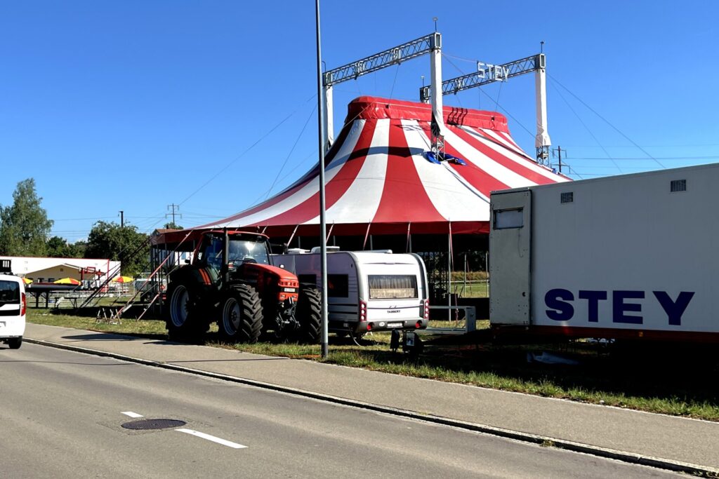 zirkus stey weinfelden wyfelder 2022 02