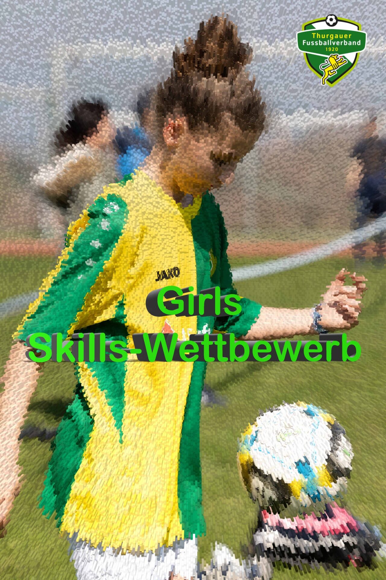 Girls-Skills-Wettbewerb_kl-scaled