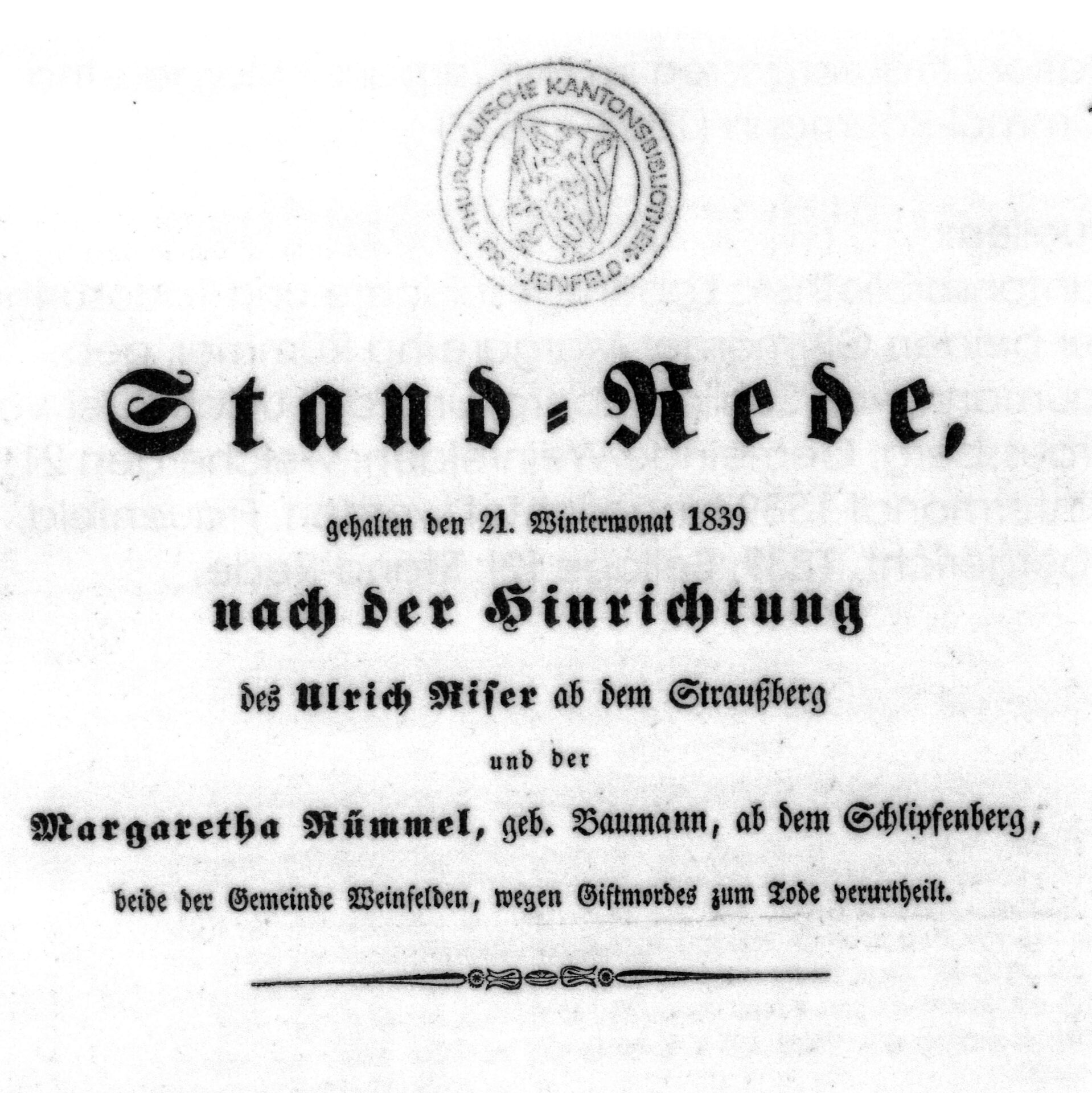 Rümmel 1839 (2)