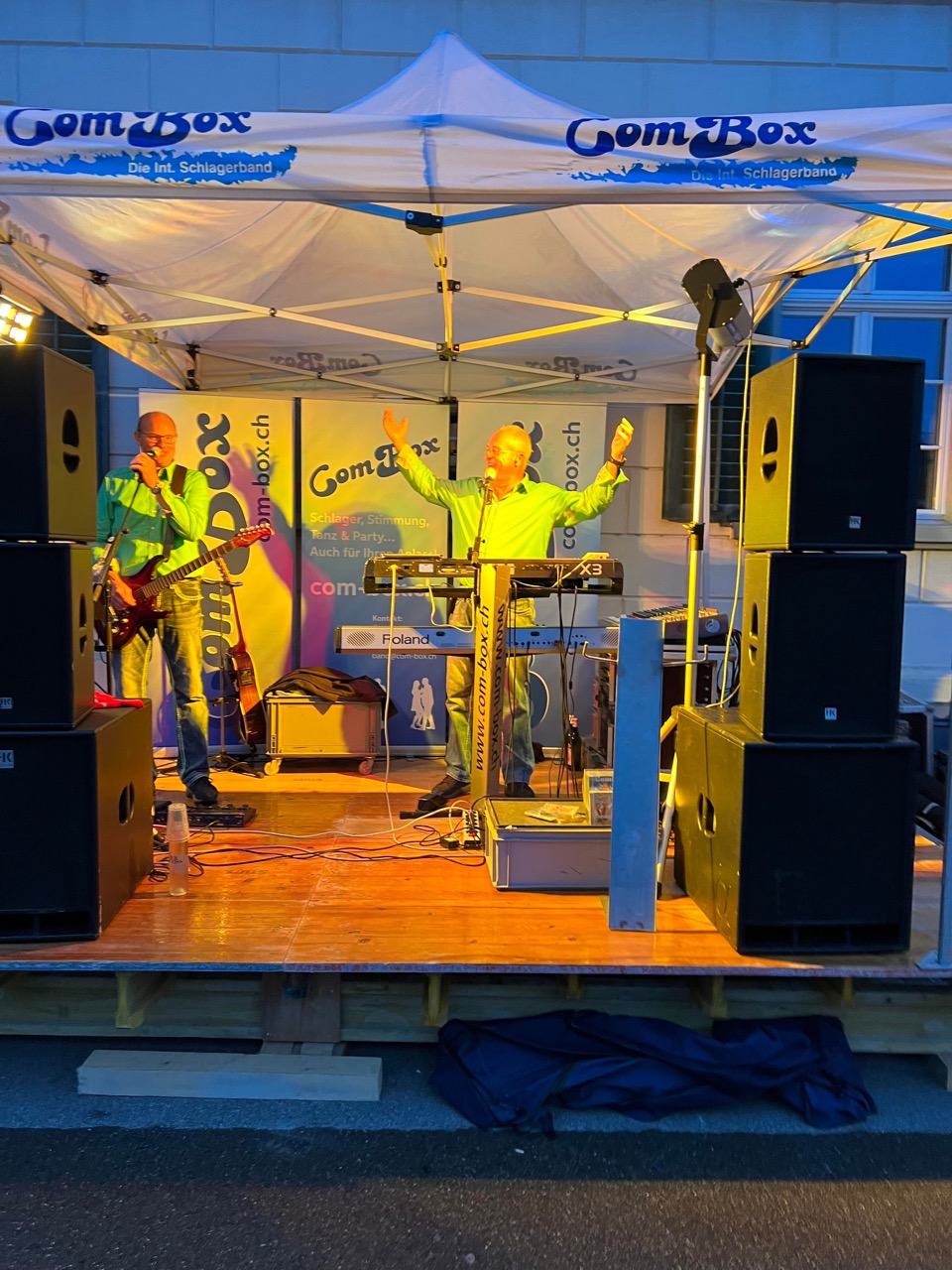 Wyfelder Fritig Urs handte weinfelden 2022 00001
