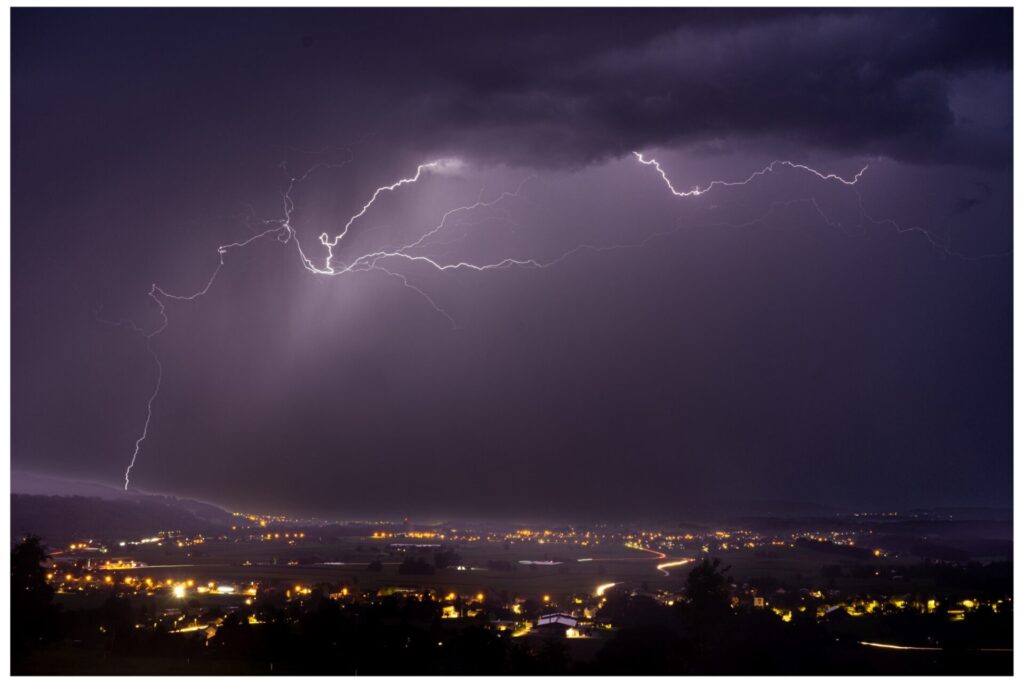 gewitter weinfelden september 2022 Christian Drabek weinfelden wyfelder 00001