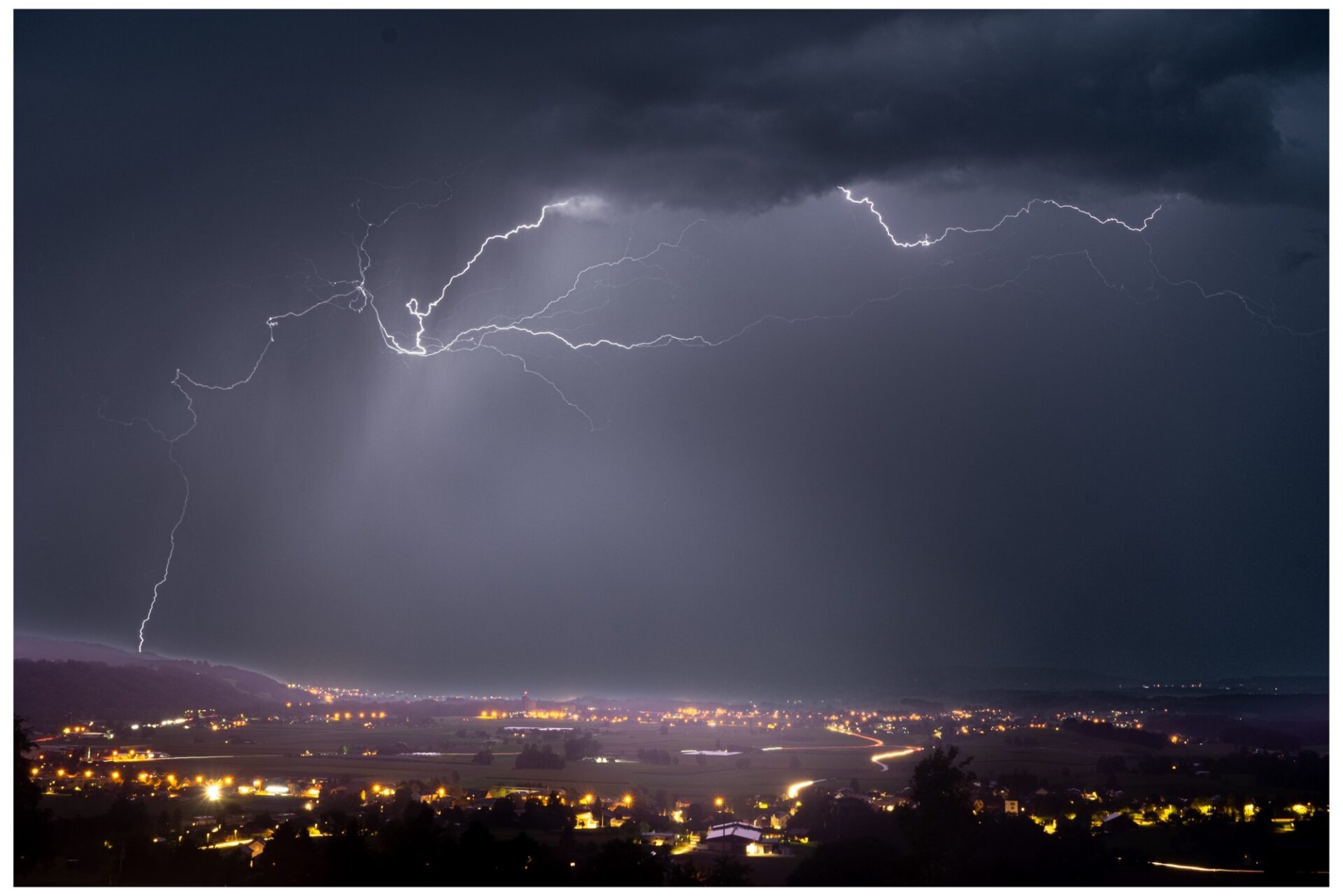 gewitter weinfelden september 2022 Christian Drabek weinfelden wyfelder 00001