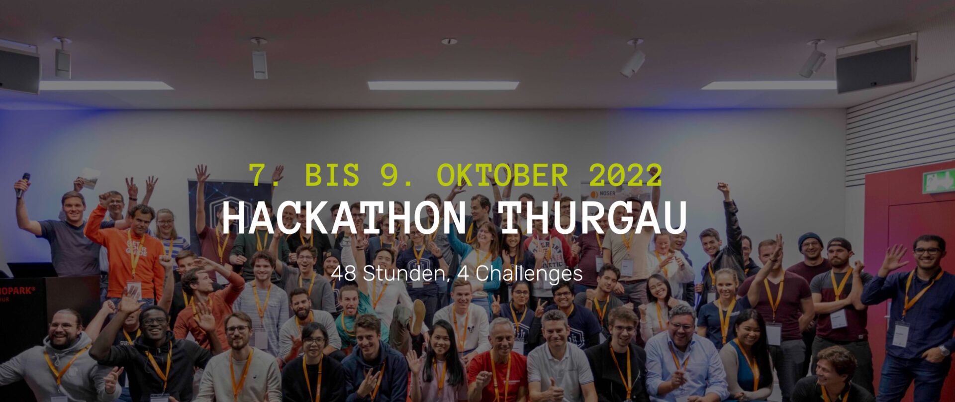hackatlon thurgau 2022 wyfelder