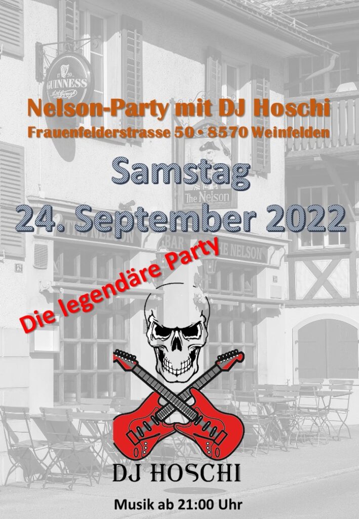 nelson pub weinfelden wyfelder 2022