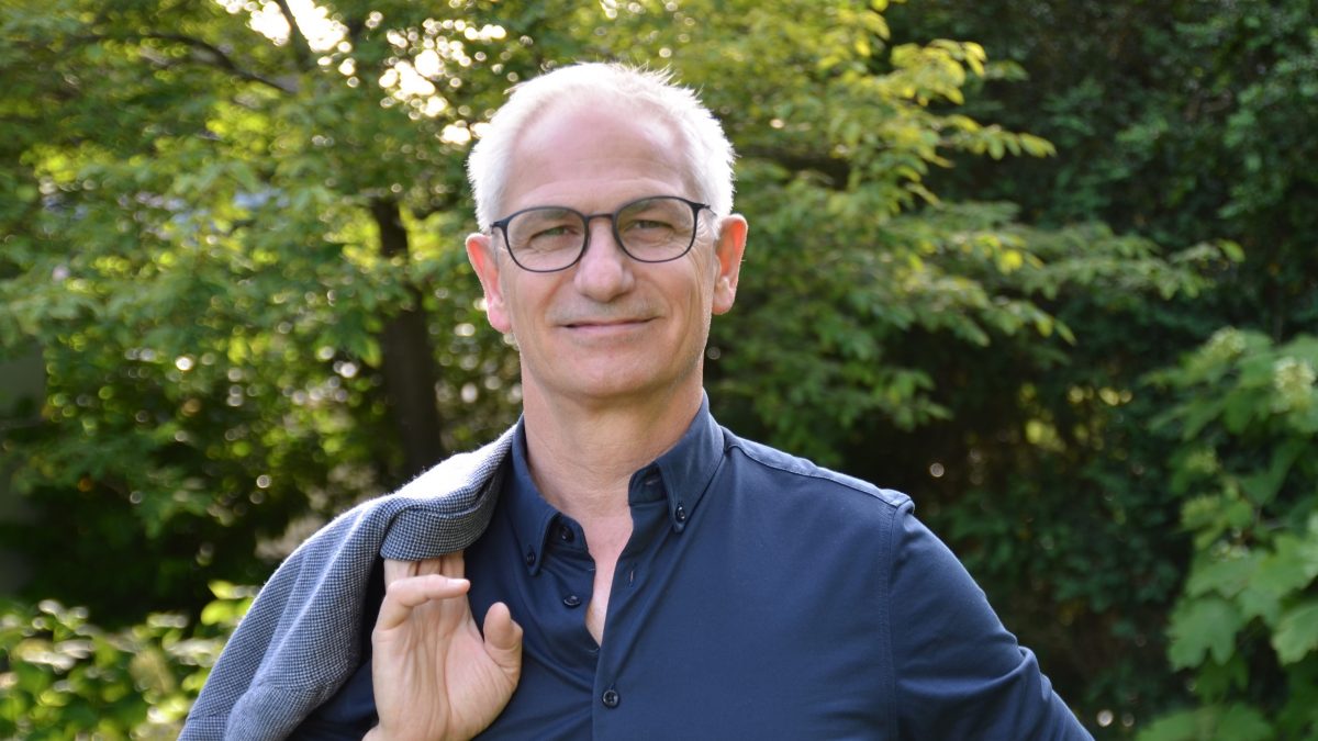 ueli fisch ottoberg kandidat stadpräsidium weinfelden 2022