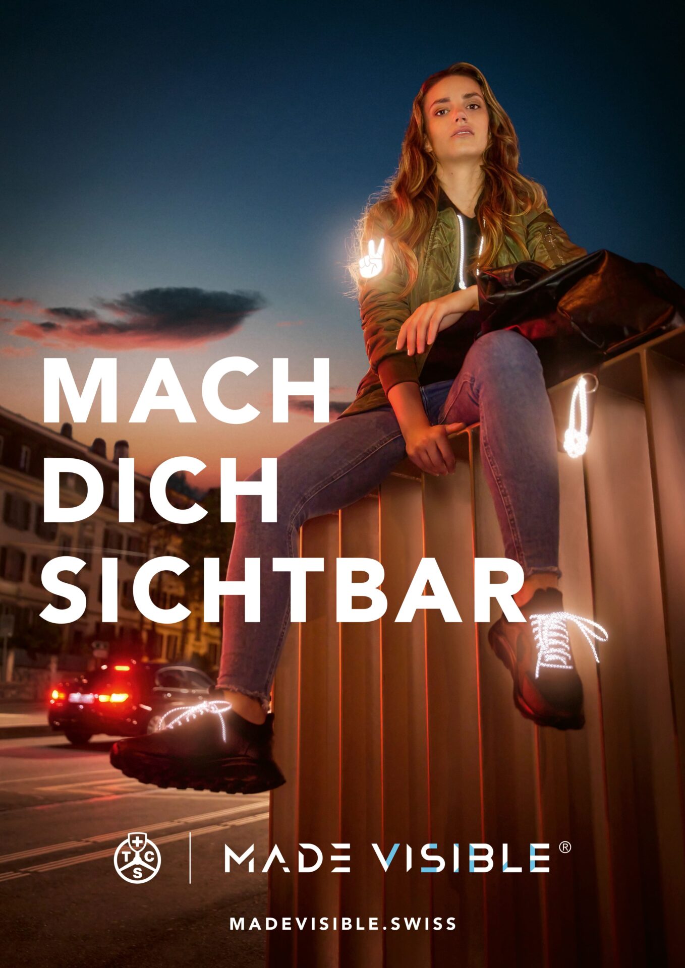 22 Tag des Lichts wyfelder weinfelden