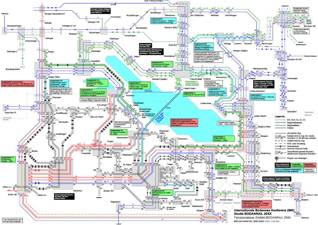 Anhang1b_Fahrplanskizze_Zielbild BODANRAIL 2045_li