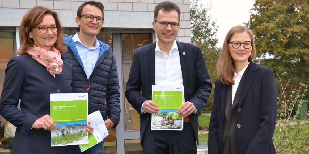 DBU_Biodiversitätsstrategie
