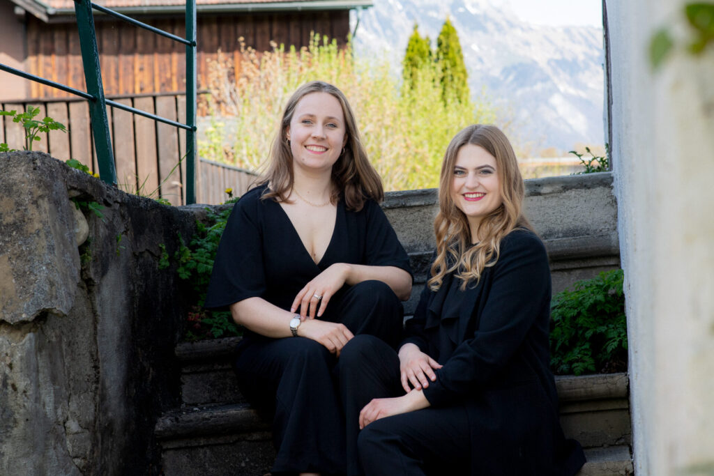DUO BARATTA JETZER weinfelden wyfelder okotober rathaus 2022