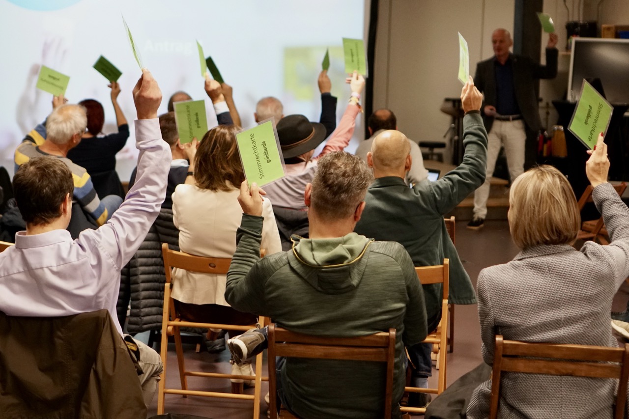 GLP TG Abstimmung Kreuzlingen