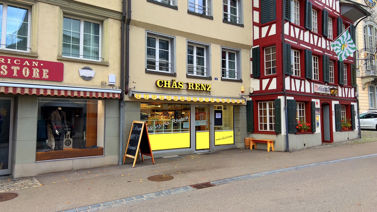 chäs renz weinfelden schliesst weinfelden wyfelder oktober 2022 01