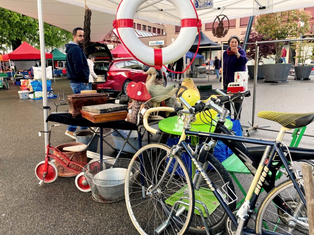 flohmarkt weinfelden wyfelder 02