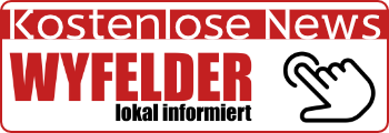 kostenlose news wyfelder banner klein_1