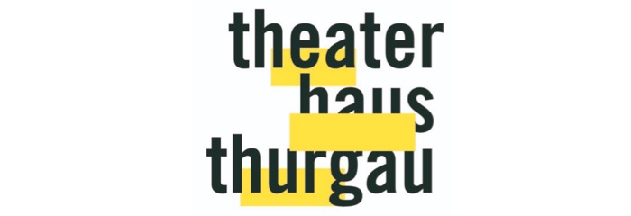 logo theaterhaus thurgau weinfelden wyfelder