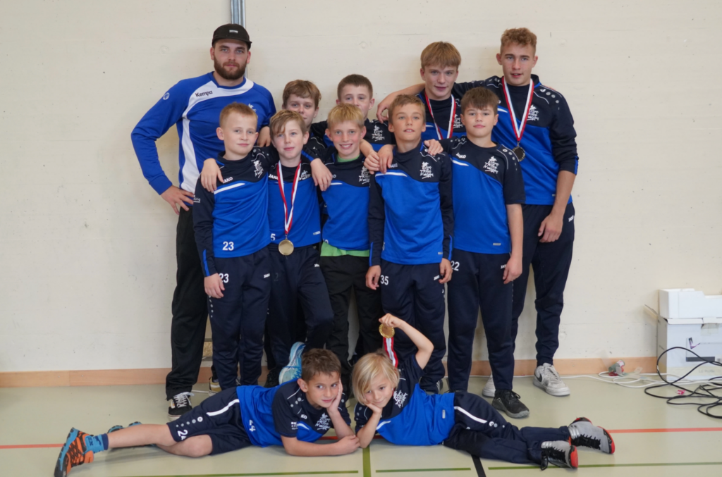 ringerriege weinfelden 2022 wyfelder