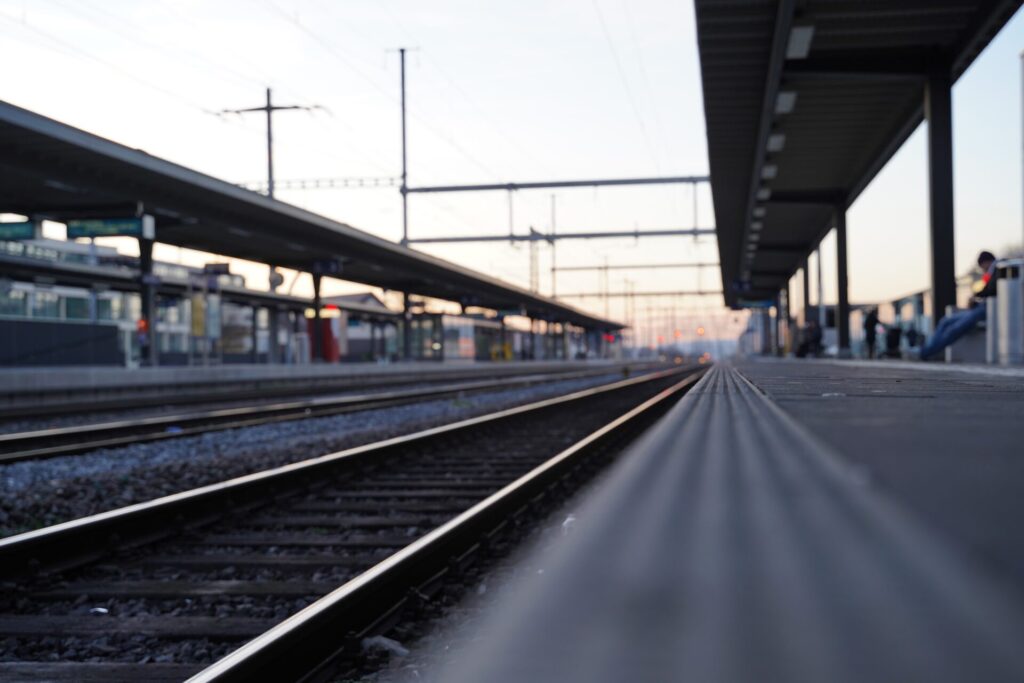 sbb bahnhof weinfelden wyfelder