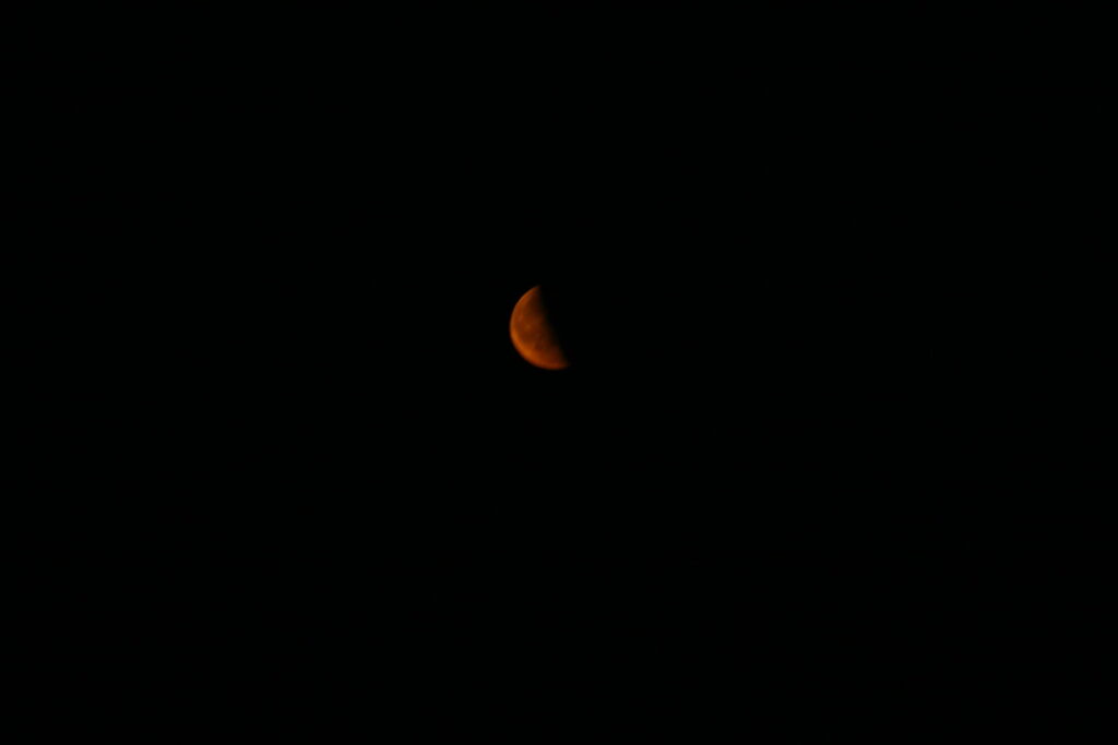 zunehmder mond weinfelden wyfelder weinfelden mediazeit