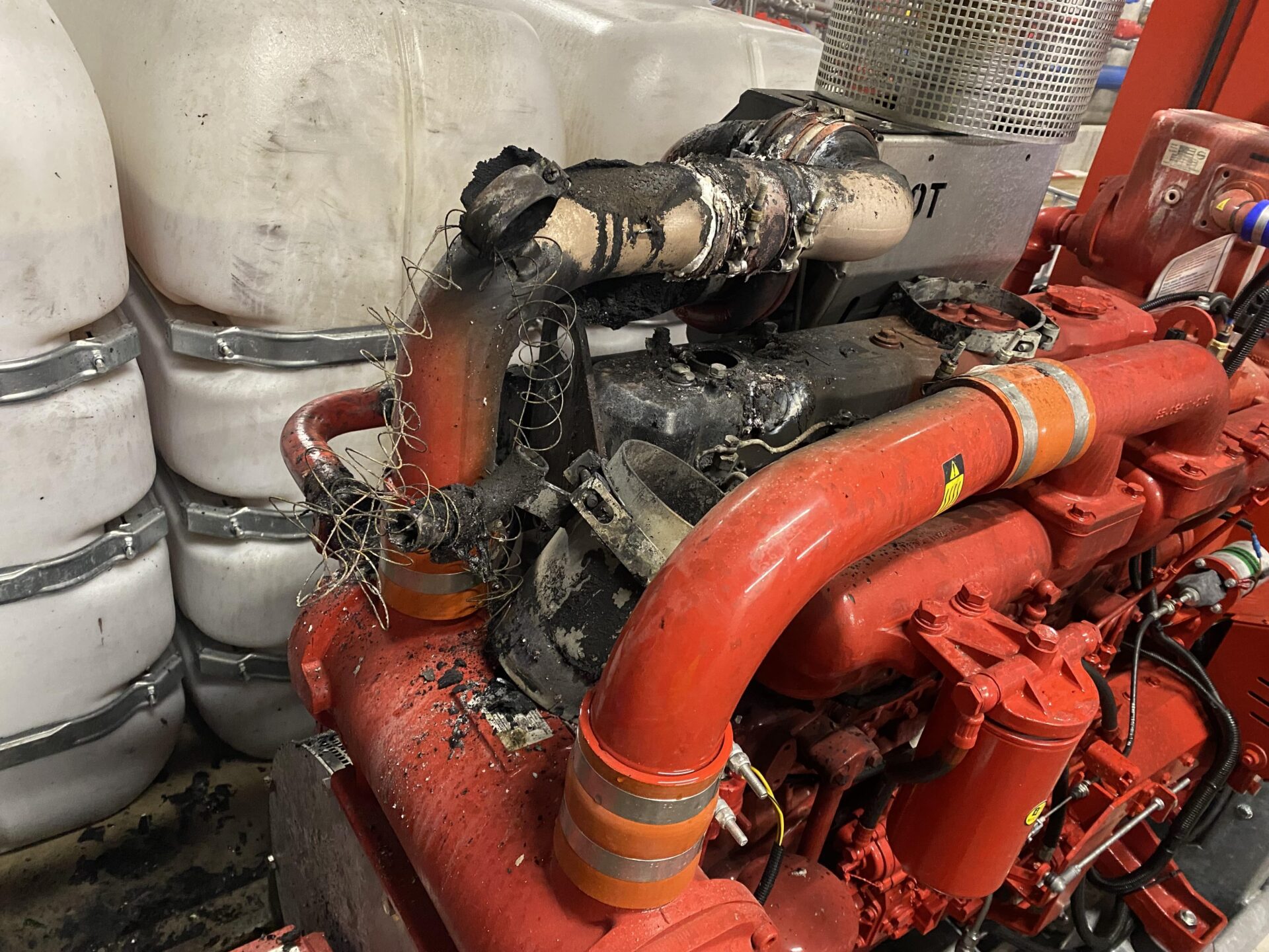 221109 Märstetten Brand