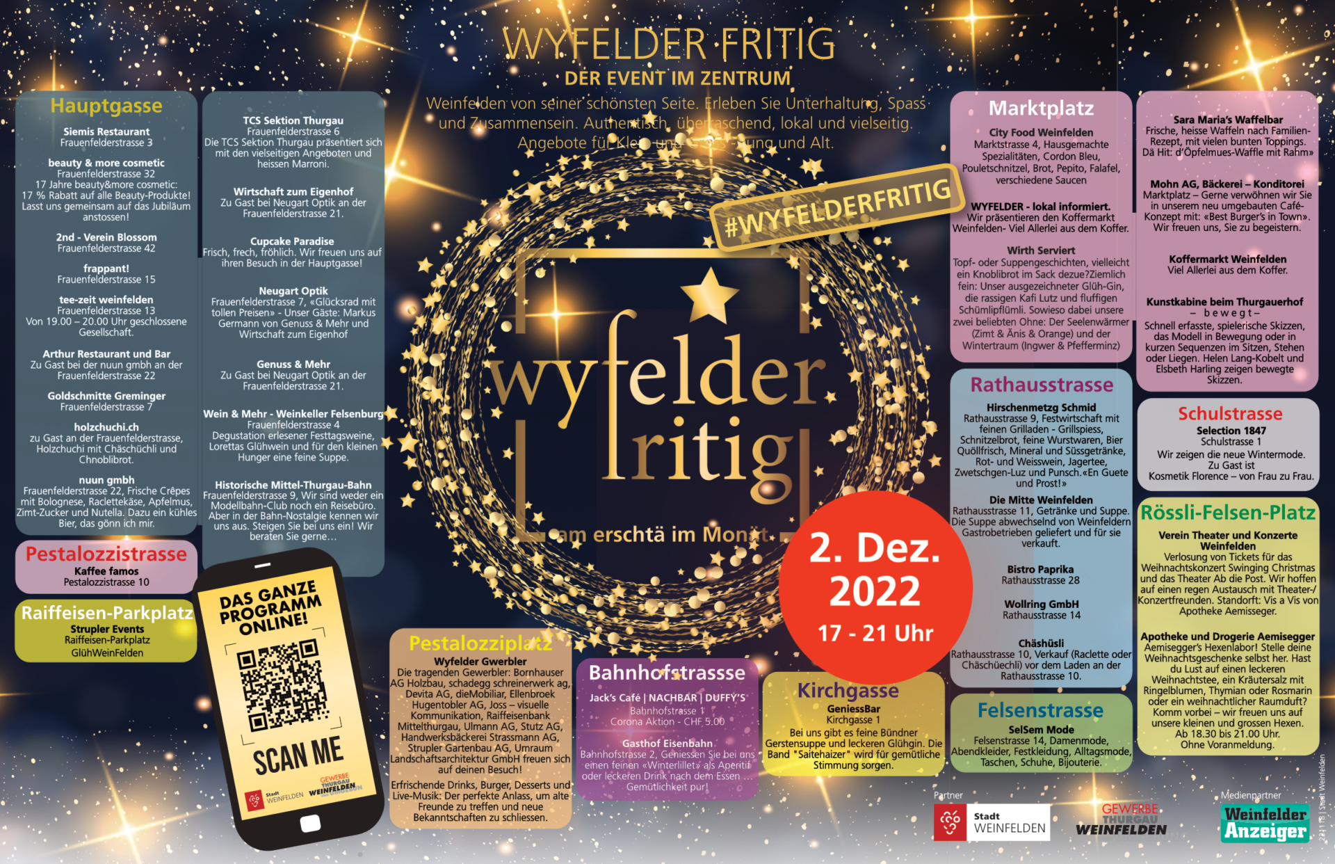 22_11_18_WAZ_Wyfelder_Fritig_Dezember_436_282_01