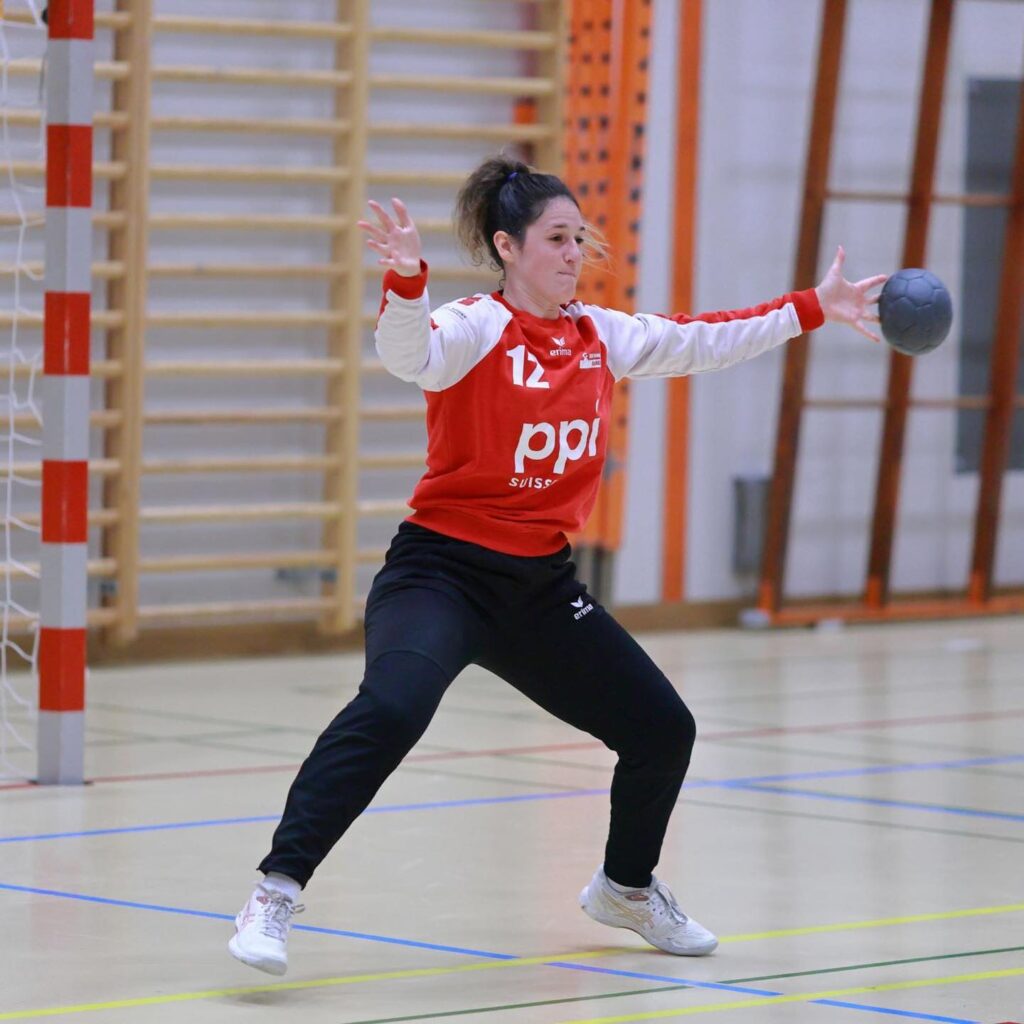 bsv handball weinfelden wyfelder november 2022