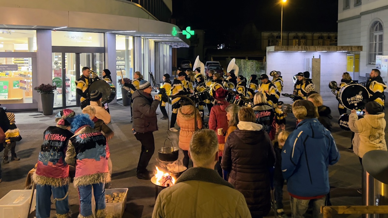 fasnacht weinfelden wiifelder wyfelder 2022 00002