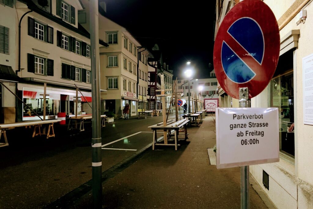 herbstmarkt-weinfelden-wyfelder-2022-00001
