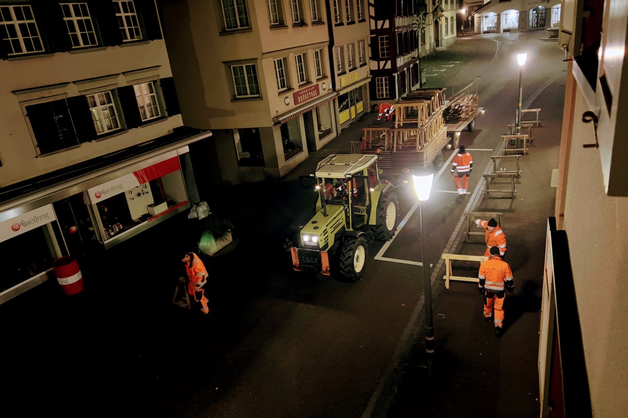 herbstmarkt-weinfelden-wyfelder-2022-00001