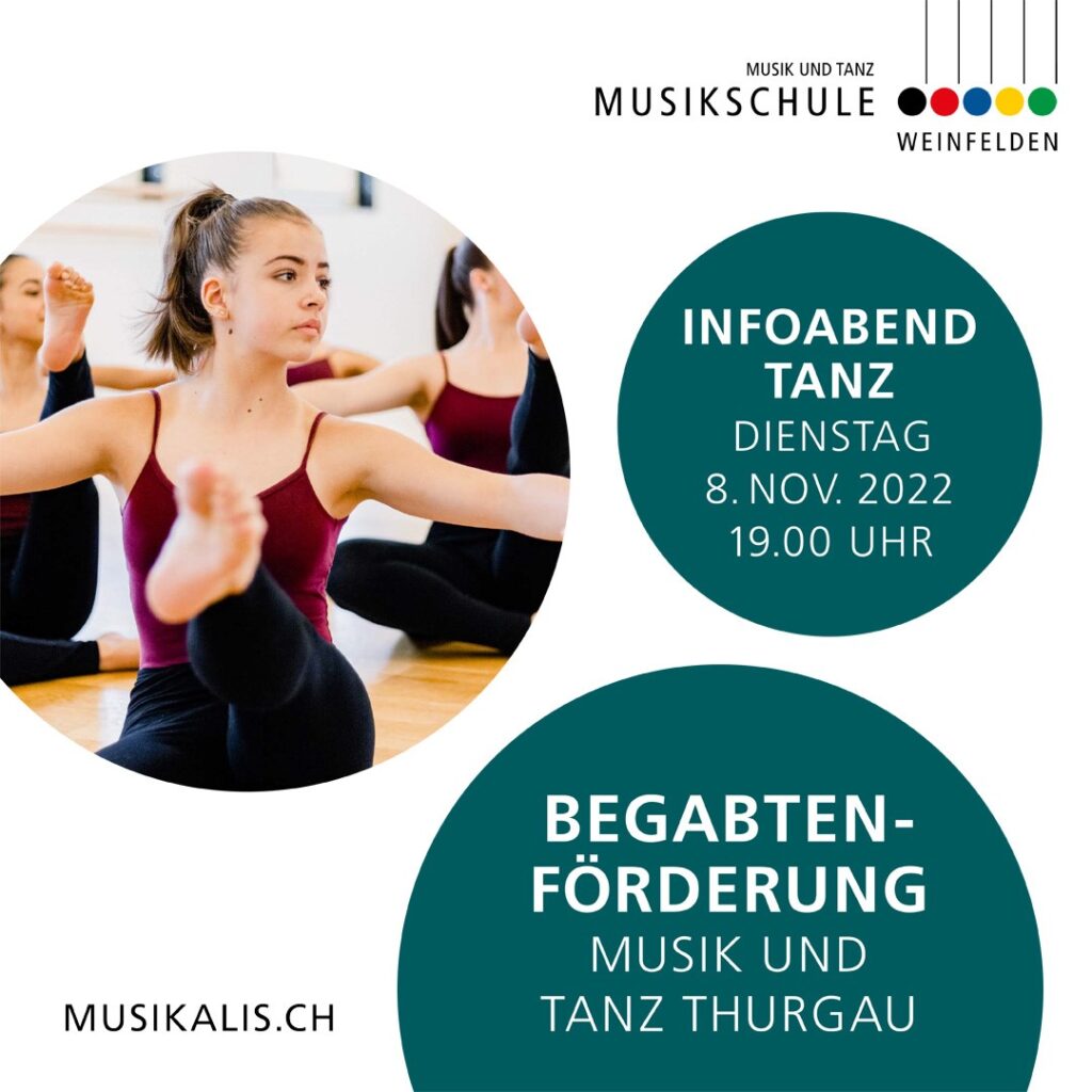 musikschule Weinfeldne