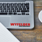 Medienmitteilung SP Weinfelden