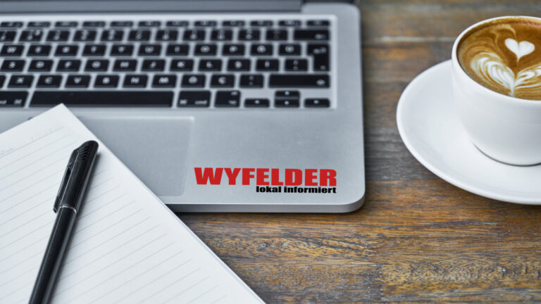 leserbeitrag leserbrief wyfelder weinfelden