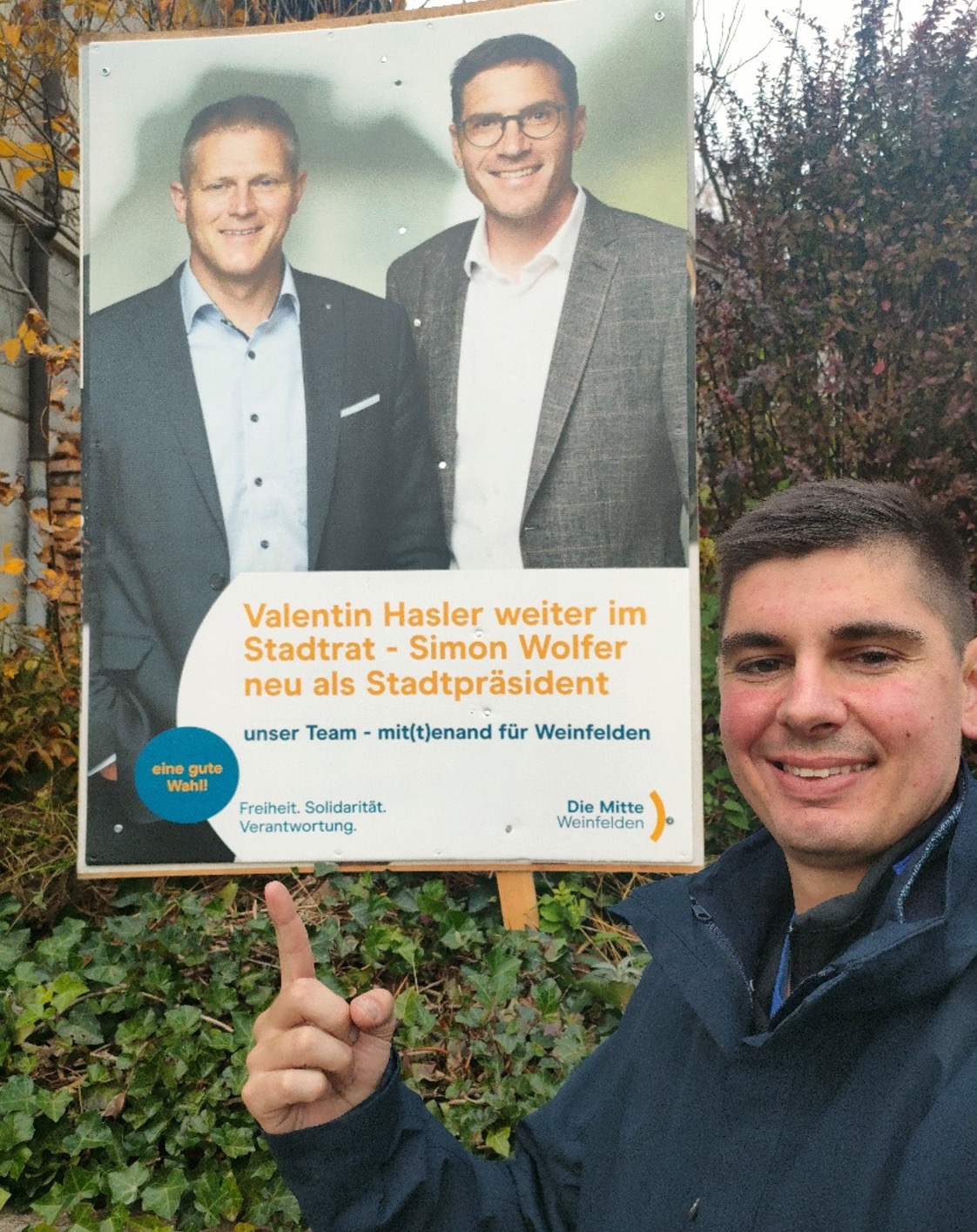 leserbrief weinfelden wyfelder november 2022