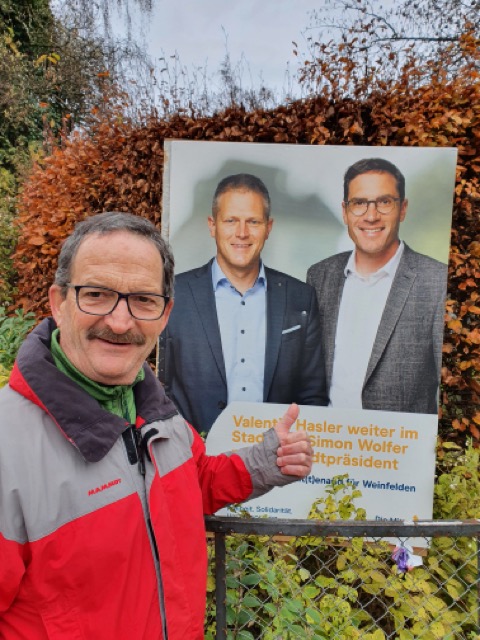 leserbrief wyfelder