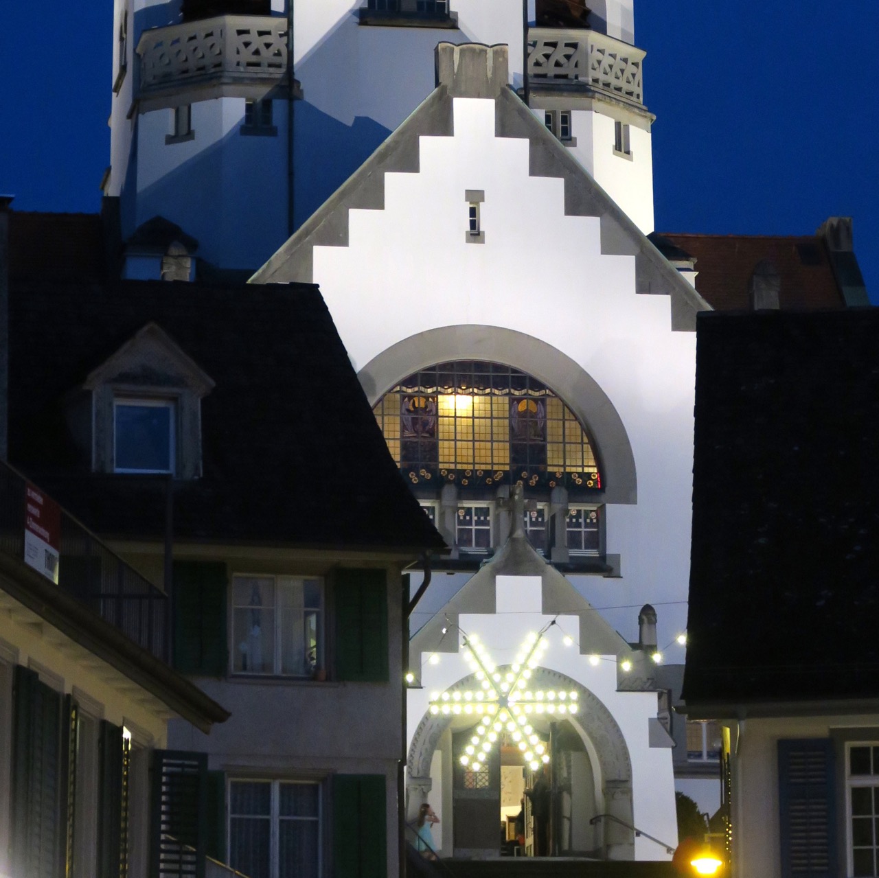 weihnachtsbeleuchtung weinfelden fotos martin sax wyfelder lokal informiert 00022