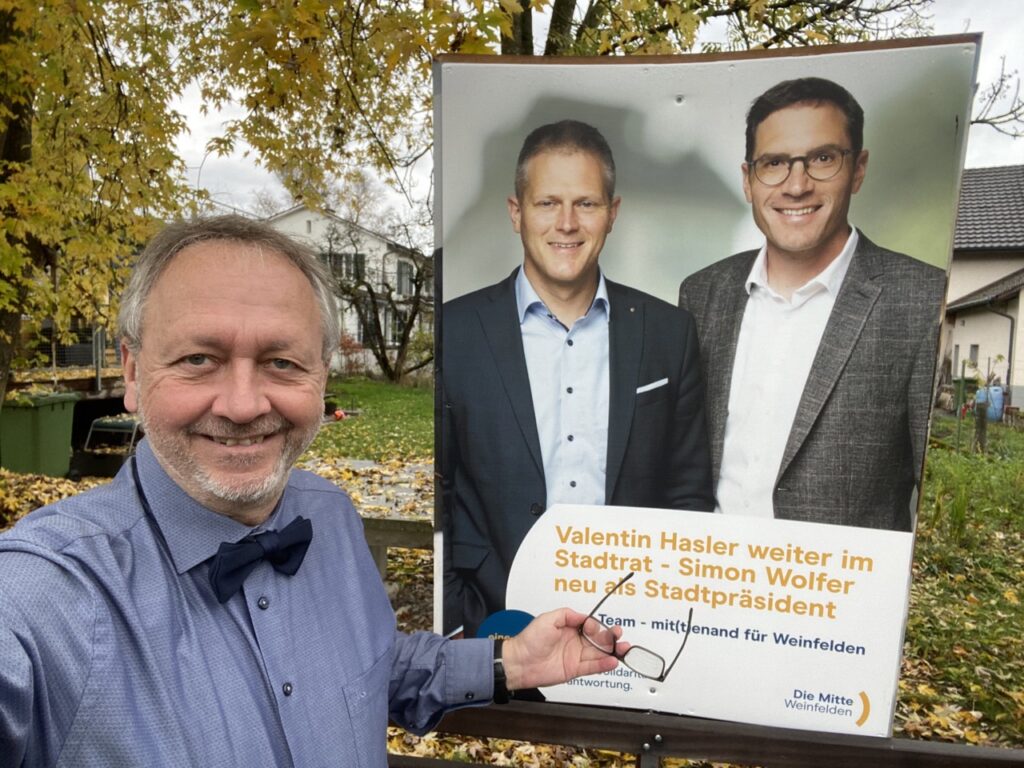 wolfer hasler thomas merz wahlen 2022