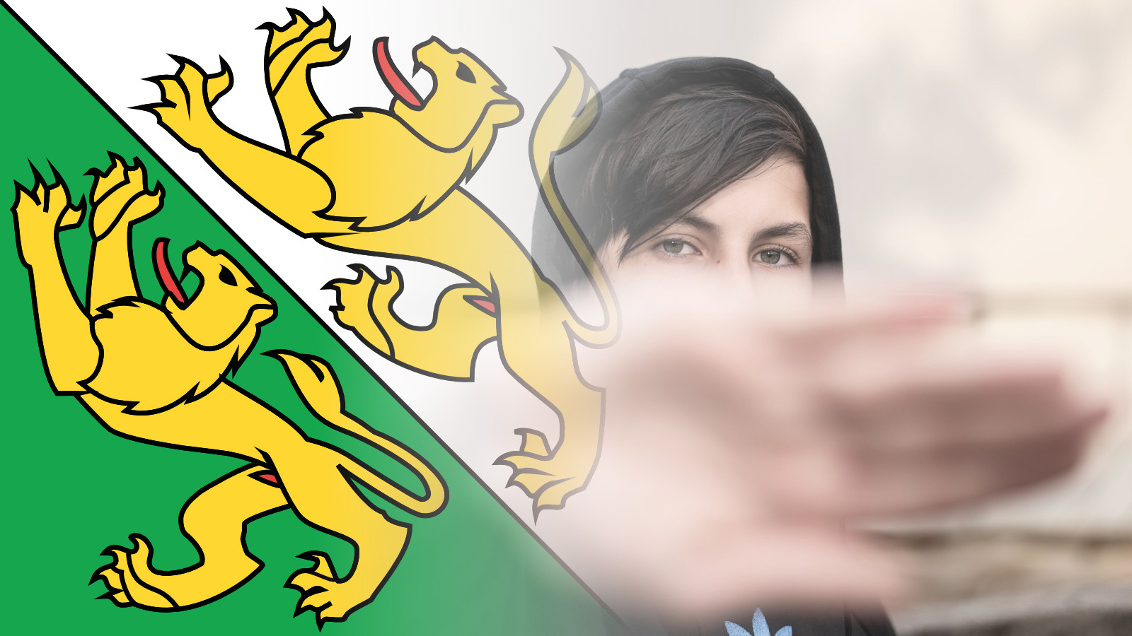 Regierungsrat lehnt Stimmrechtsalter 16 ab