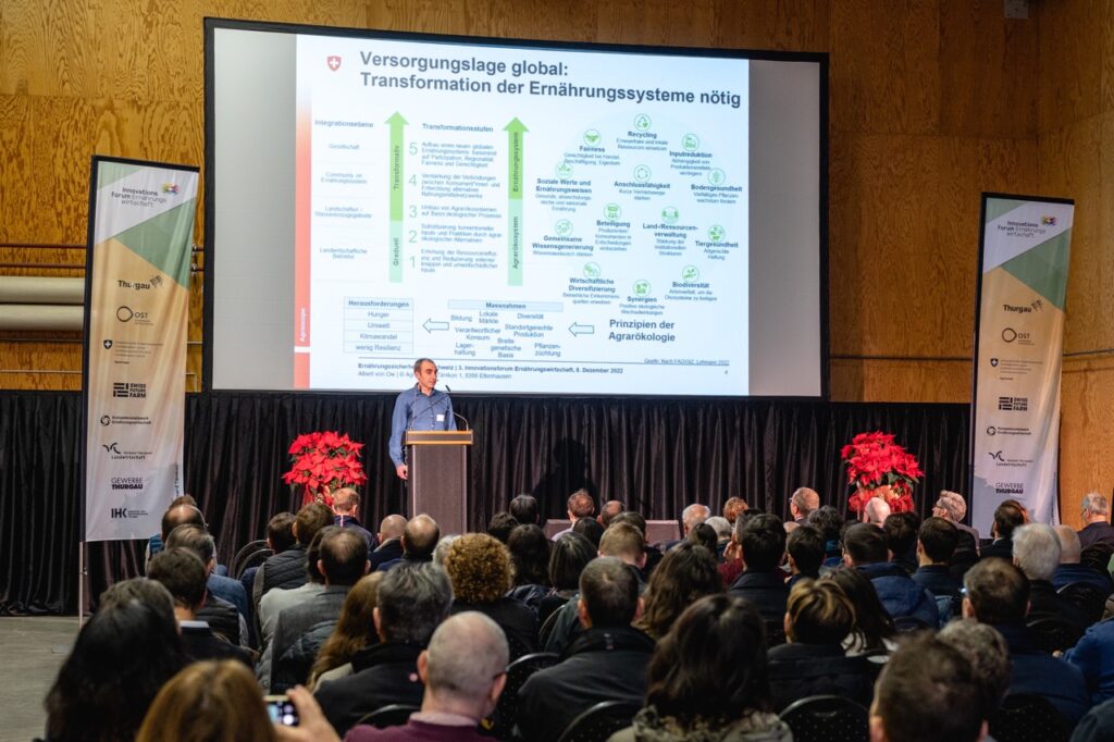 Keynote_von_Ow_Innovationsforum_Ernaehrungswirtschaft_2022