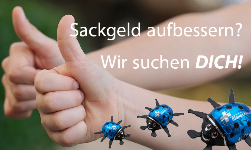 Startseite_wir suchen dich