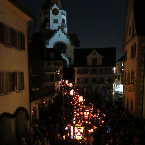 bochselnacht weinfelden wyfelder lokal informiert mediazeit martin sax 00001