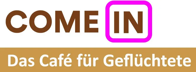 com in weinfelden wyfelder