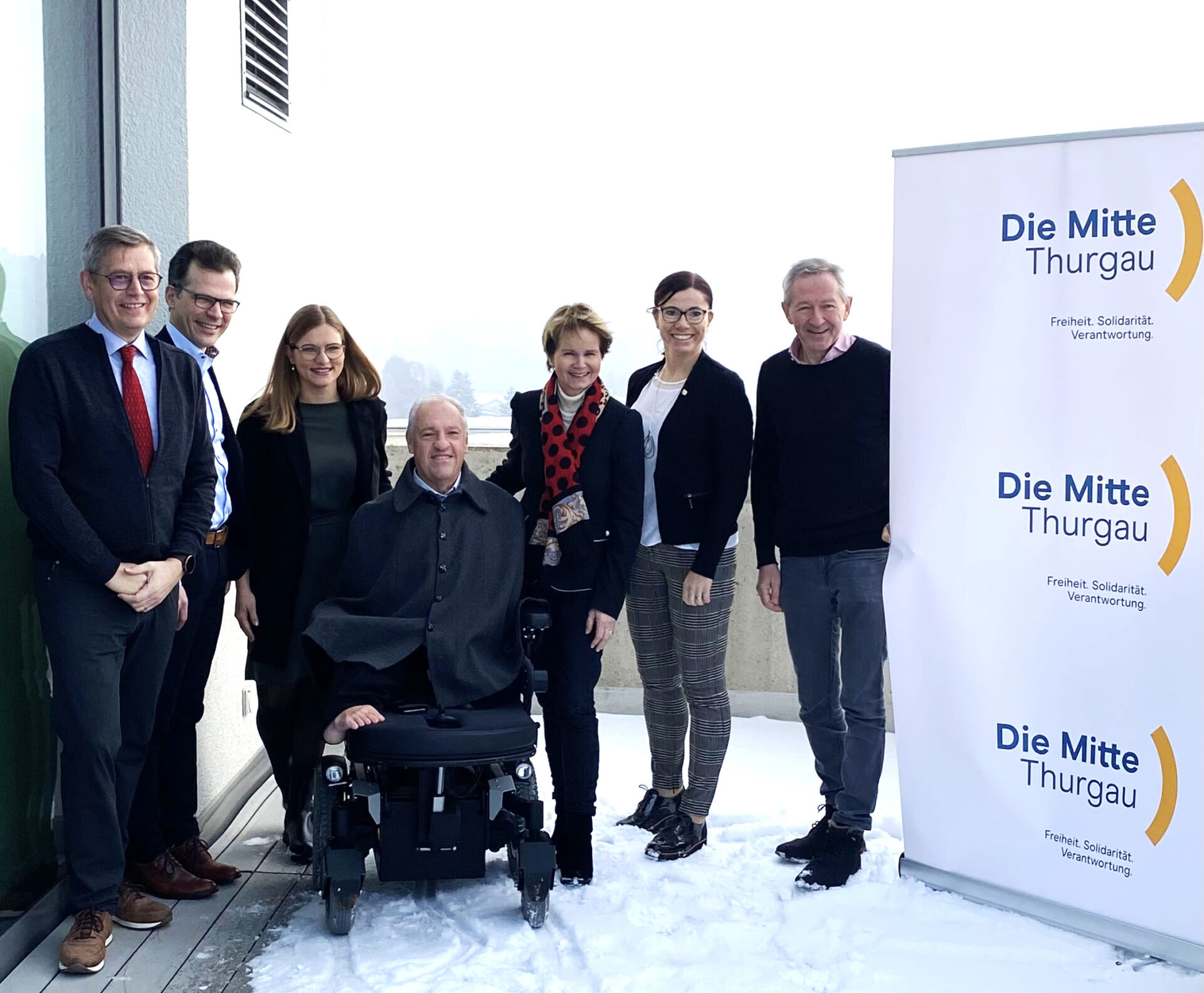 die mitte jahresversammlung thurgau wyfelder