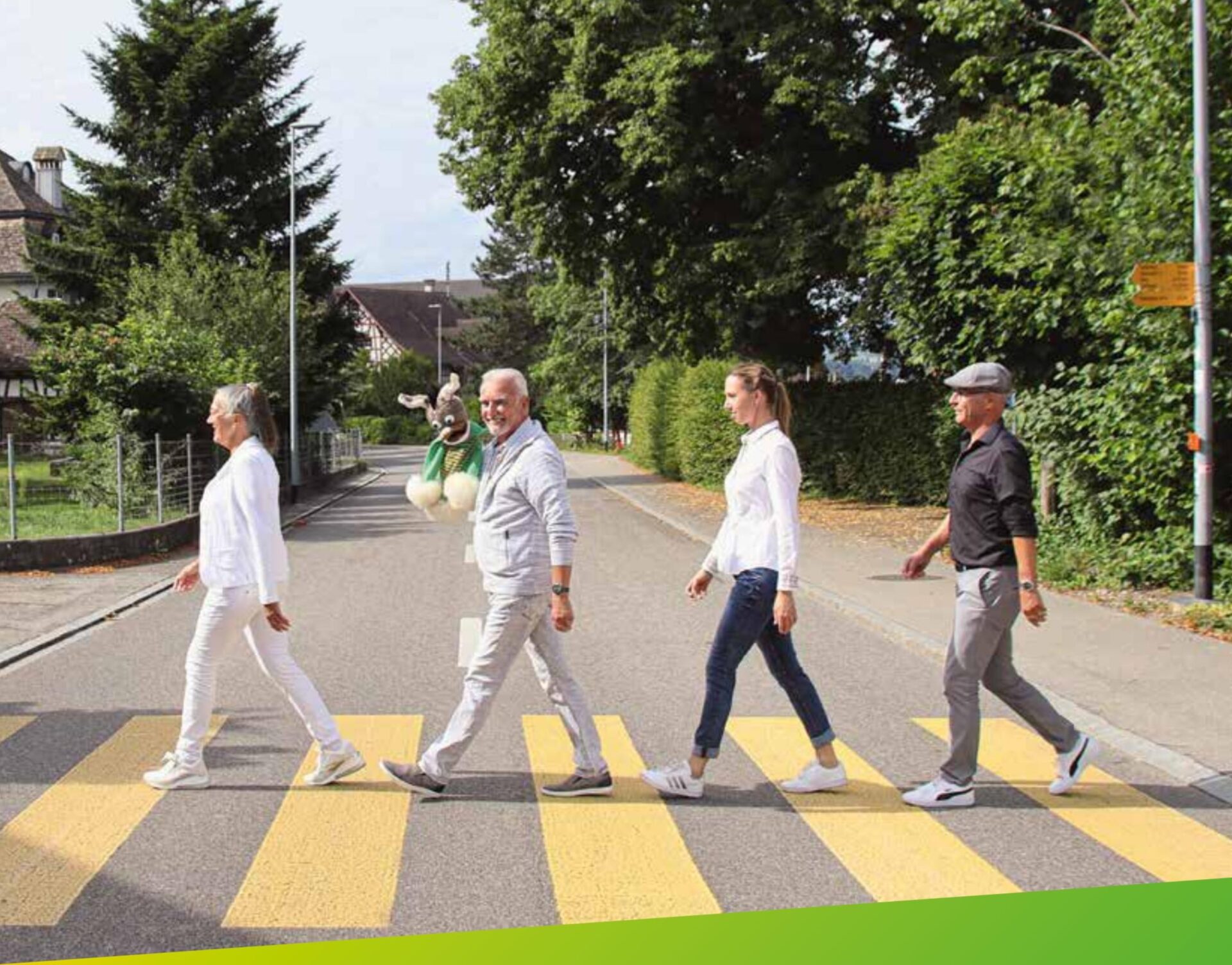 kursprogramm pro senectute freizeitangebote wyfelder weinfelden