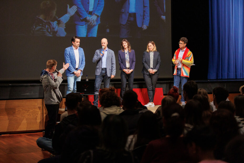 lehrlingstag weinfelden 2022 wyfelder
