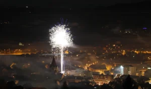 neujahrsapero weinfelden wyfelder