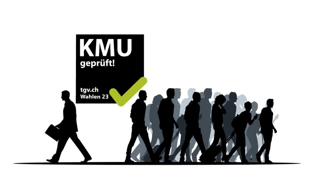 wahlen 2023 kmu thurgau tgtv gewerbeverband wyfelder