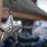 Advent, Advent – Weinfelder Taler sammeln und Einkaufsgutscheine gewinnen, bereits ab dem 17. November