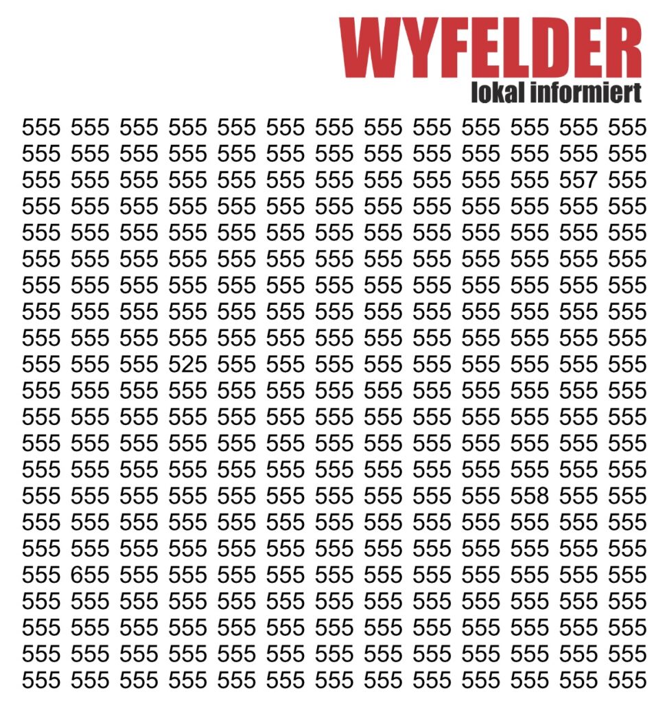 wyfelder gewinnspiel