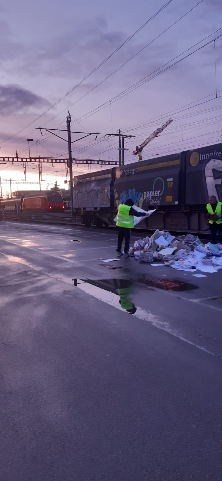 altpapier weinfelden sc weinfelden wyfelder