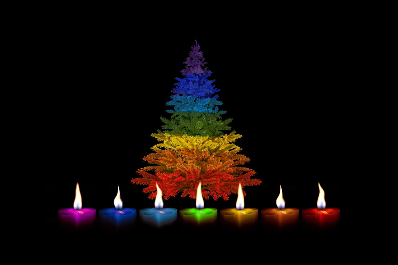candles-2899905_1280