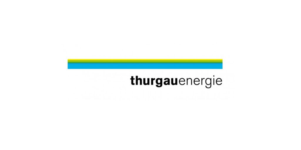 energie thurgau