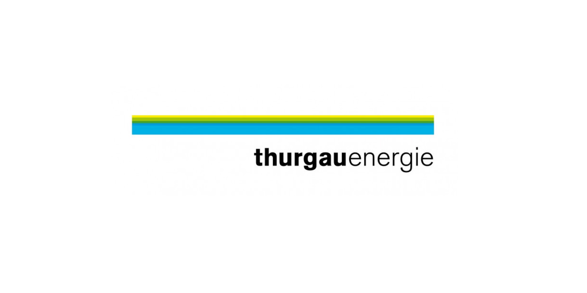 energie thurgau